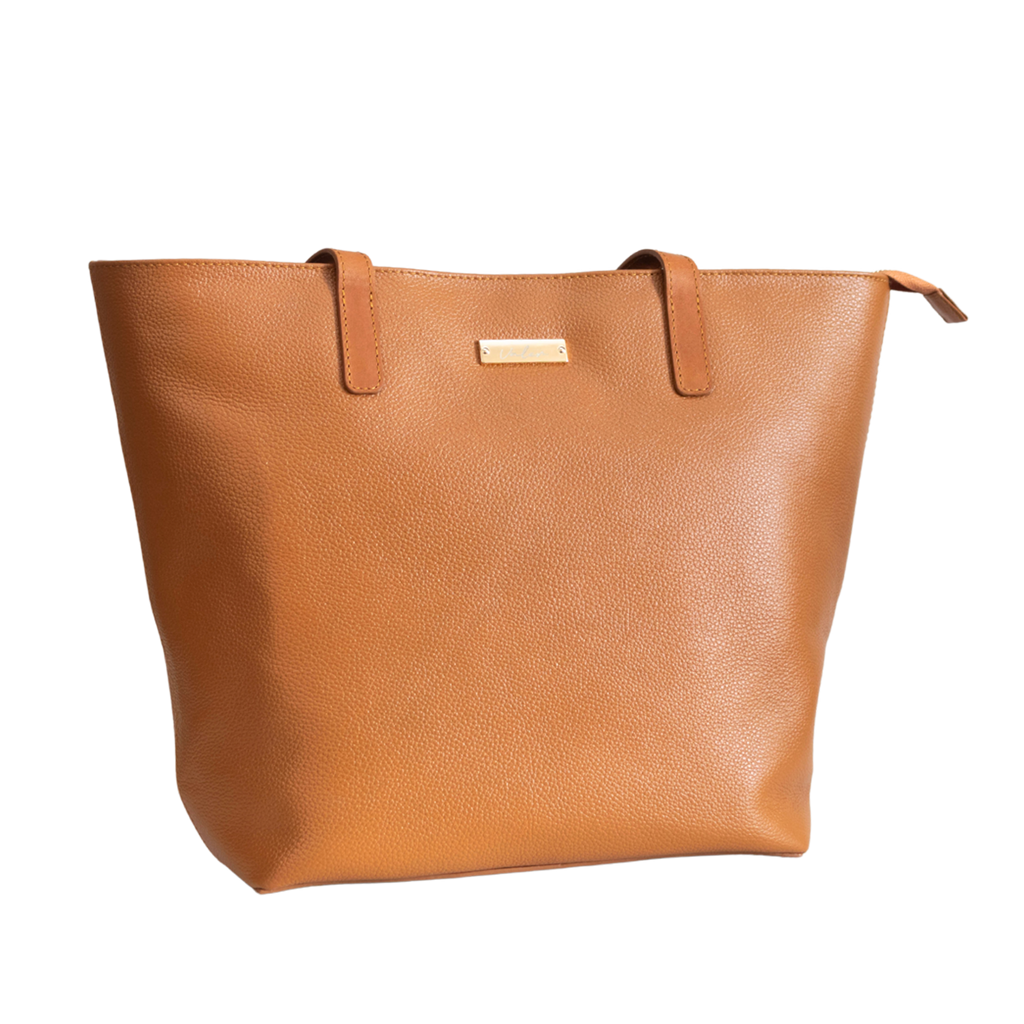CARTERA TOTE BAILEY
