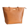 CARTERA TOTE BAILEY