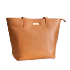 CARTERA TOTE BAILEY