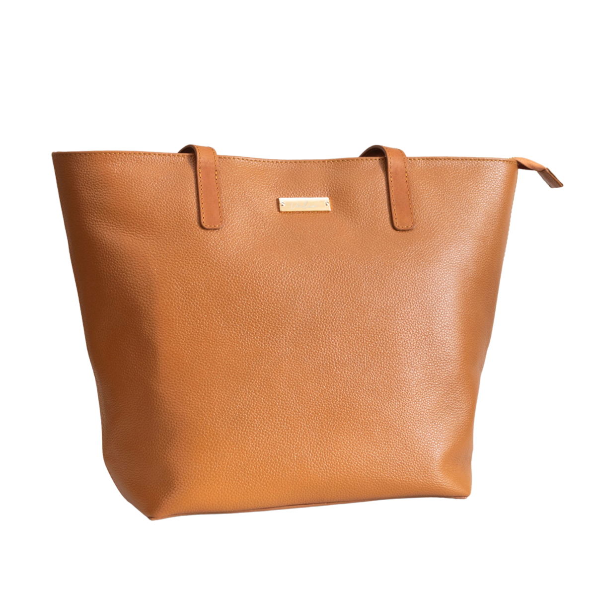CARTERA TOTE BAILEY