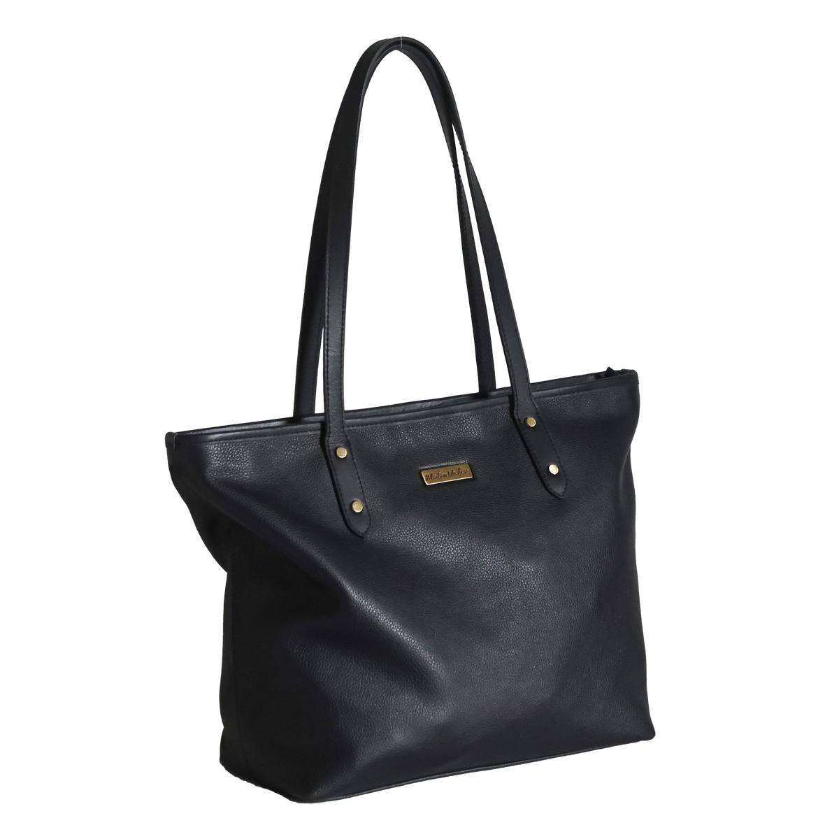 CARTERA TOTE BAILEY