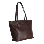 CARTERA TOTE BAILEY