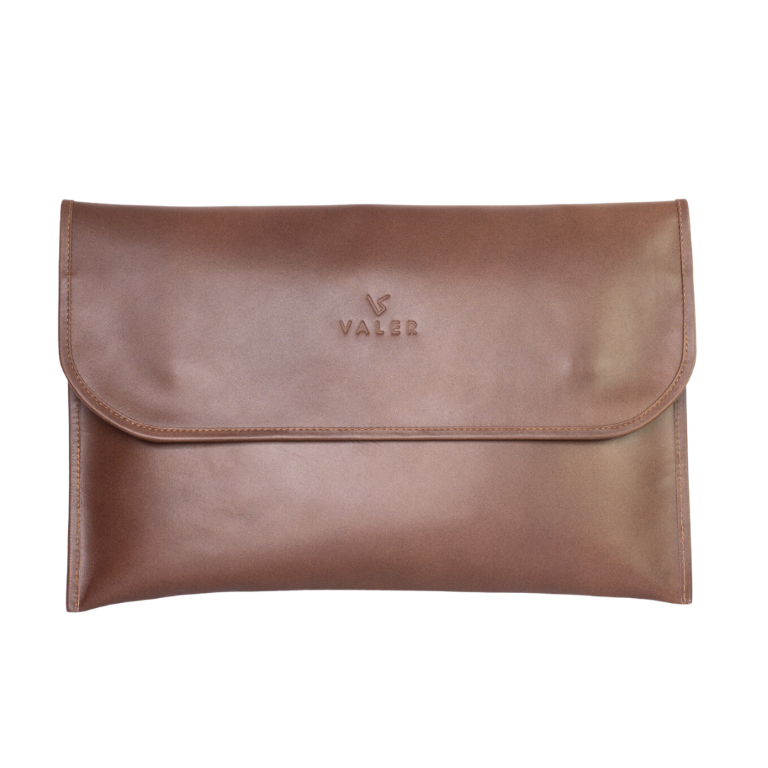 Sobre Portadocumento