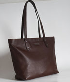CARTERA TOTE BAILEY