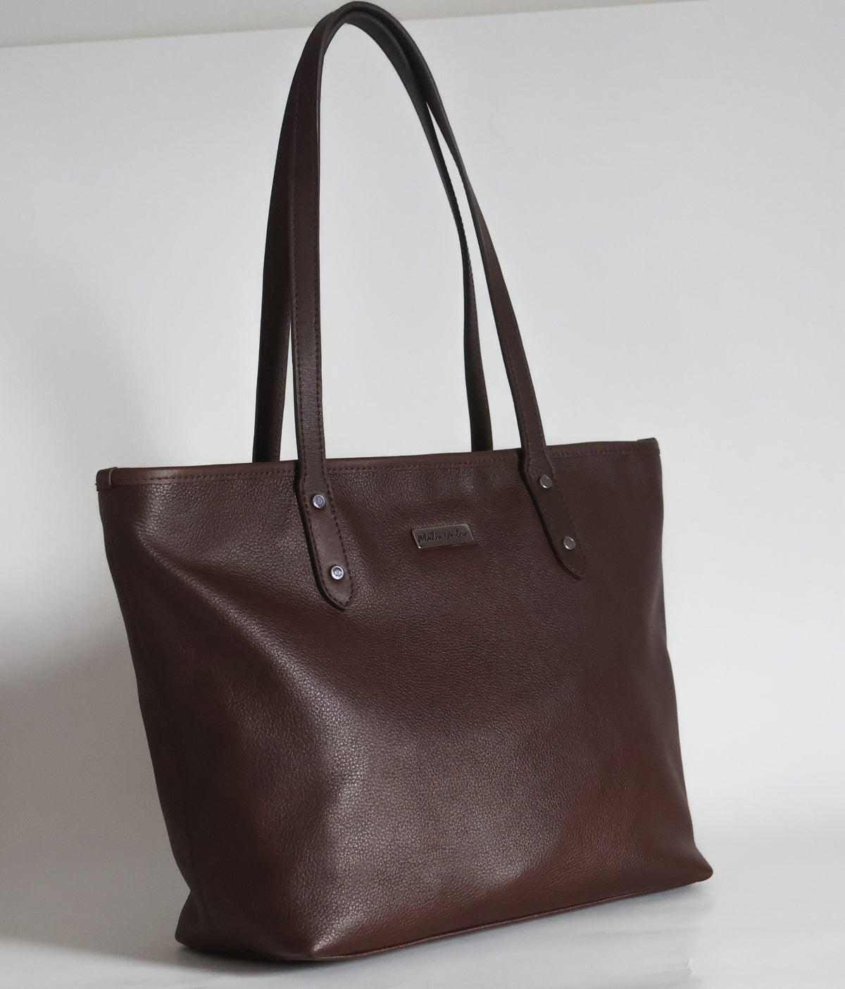 CARTERA TOTE BAILEY