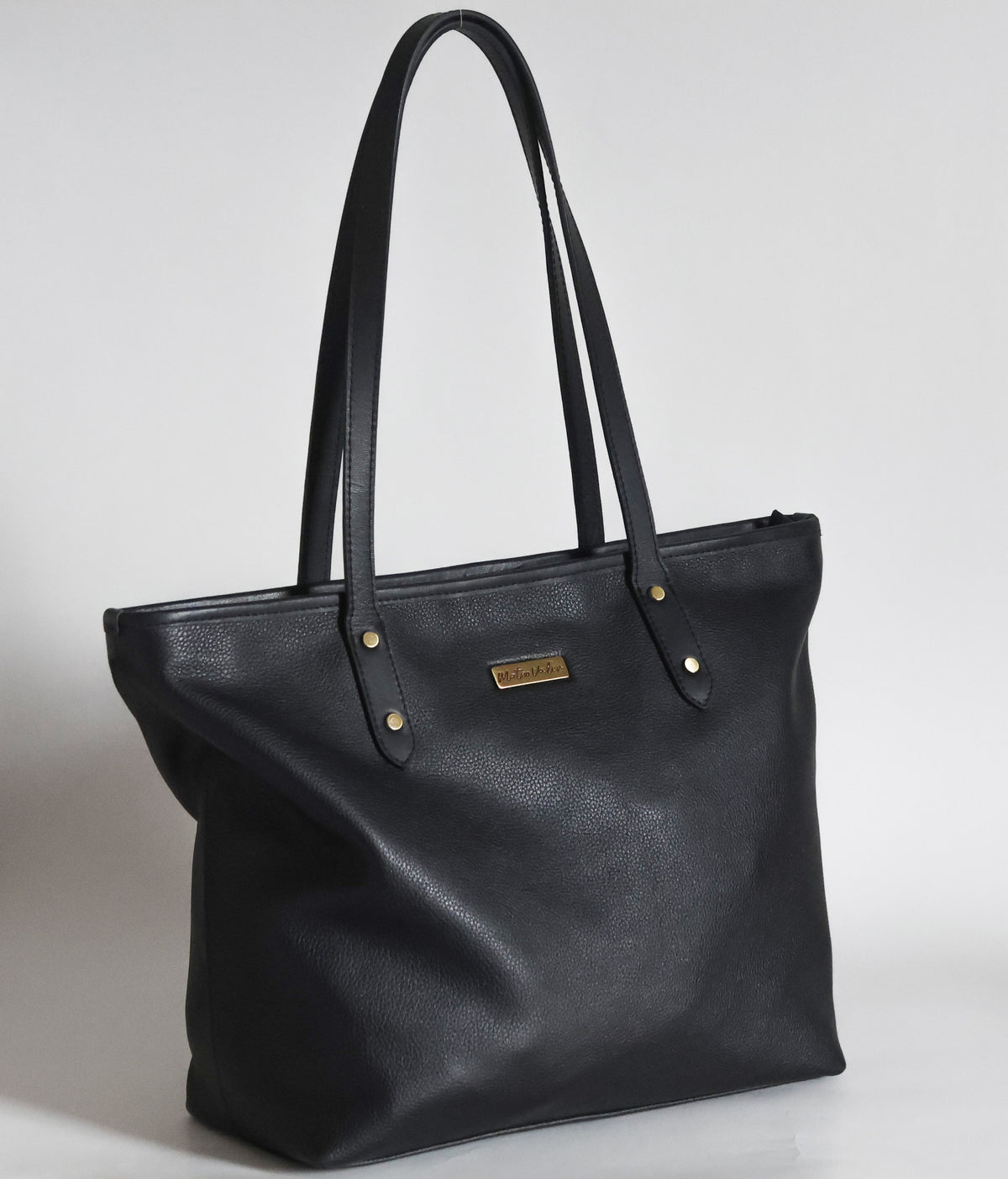 CARTERA TOTE BAILEY