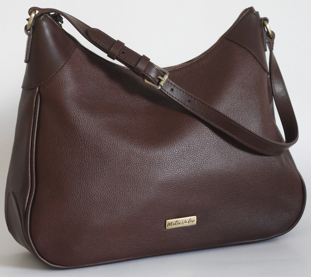 CARTERA HOBO BAG AMARA