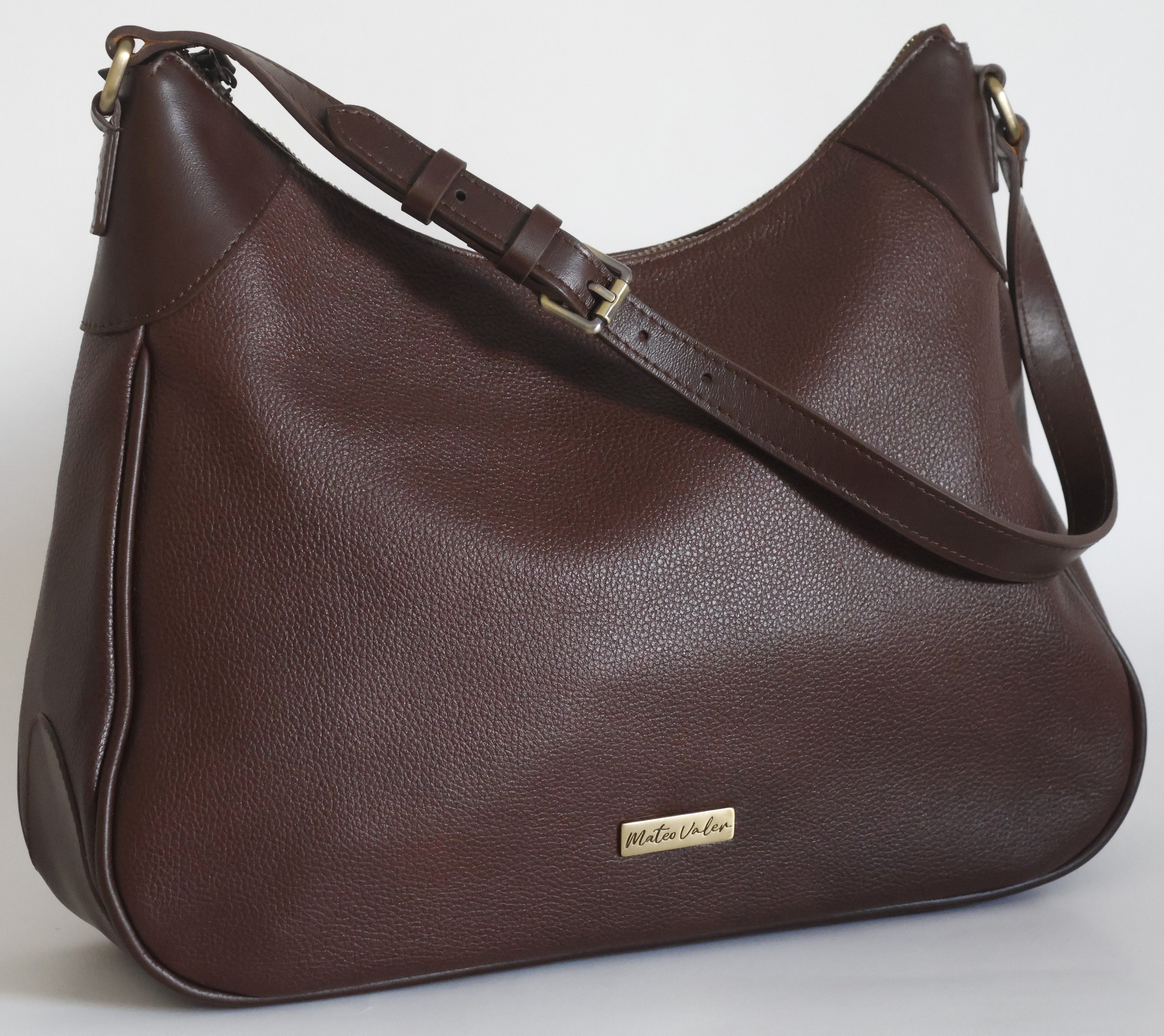 CARTERA HOBO BAG AMARA