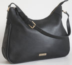 CARTERA HOBO BAG AMARA