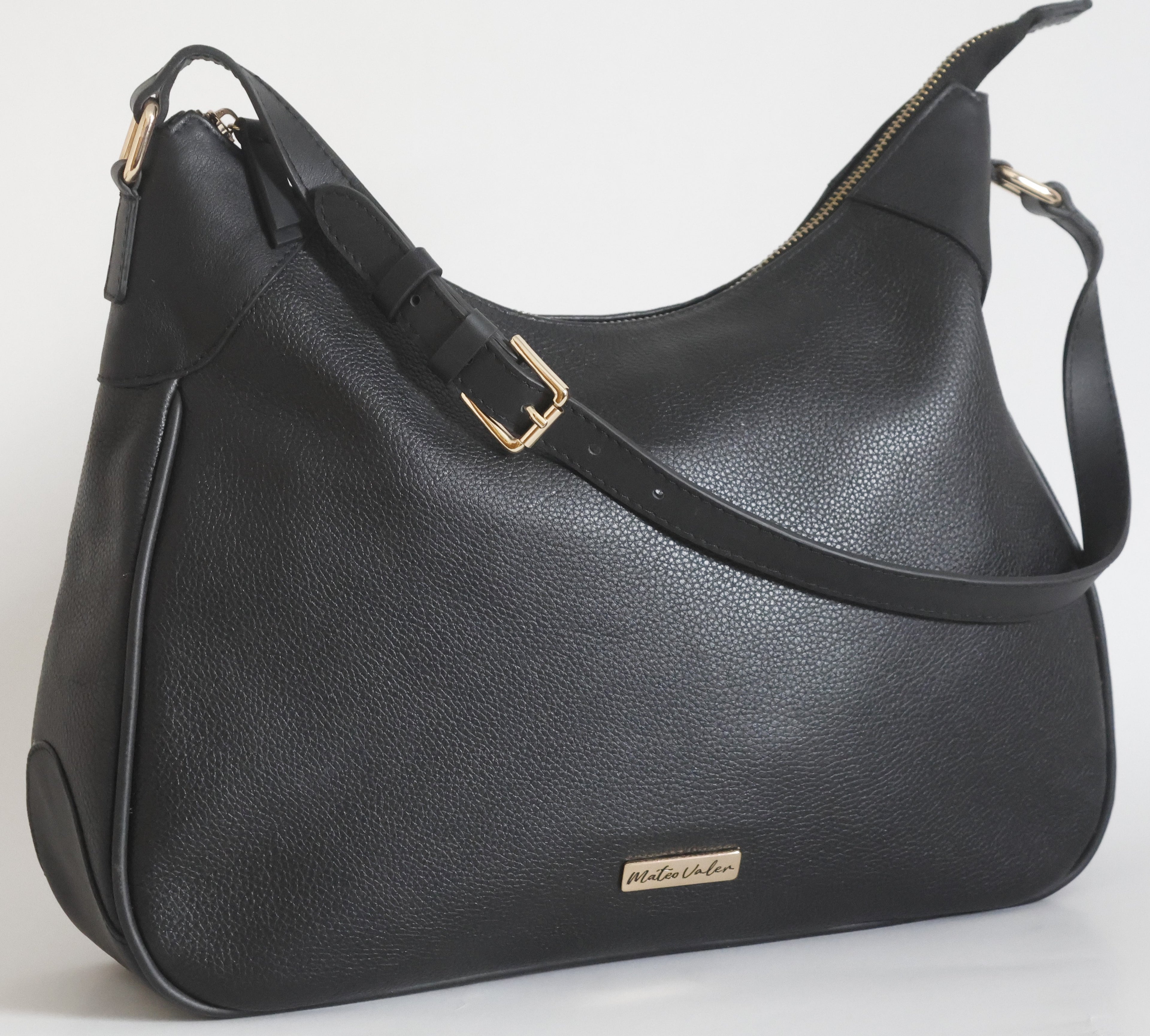 CARTERA HOBO BAG AMARA