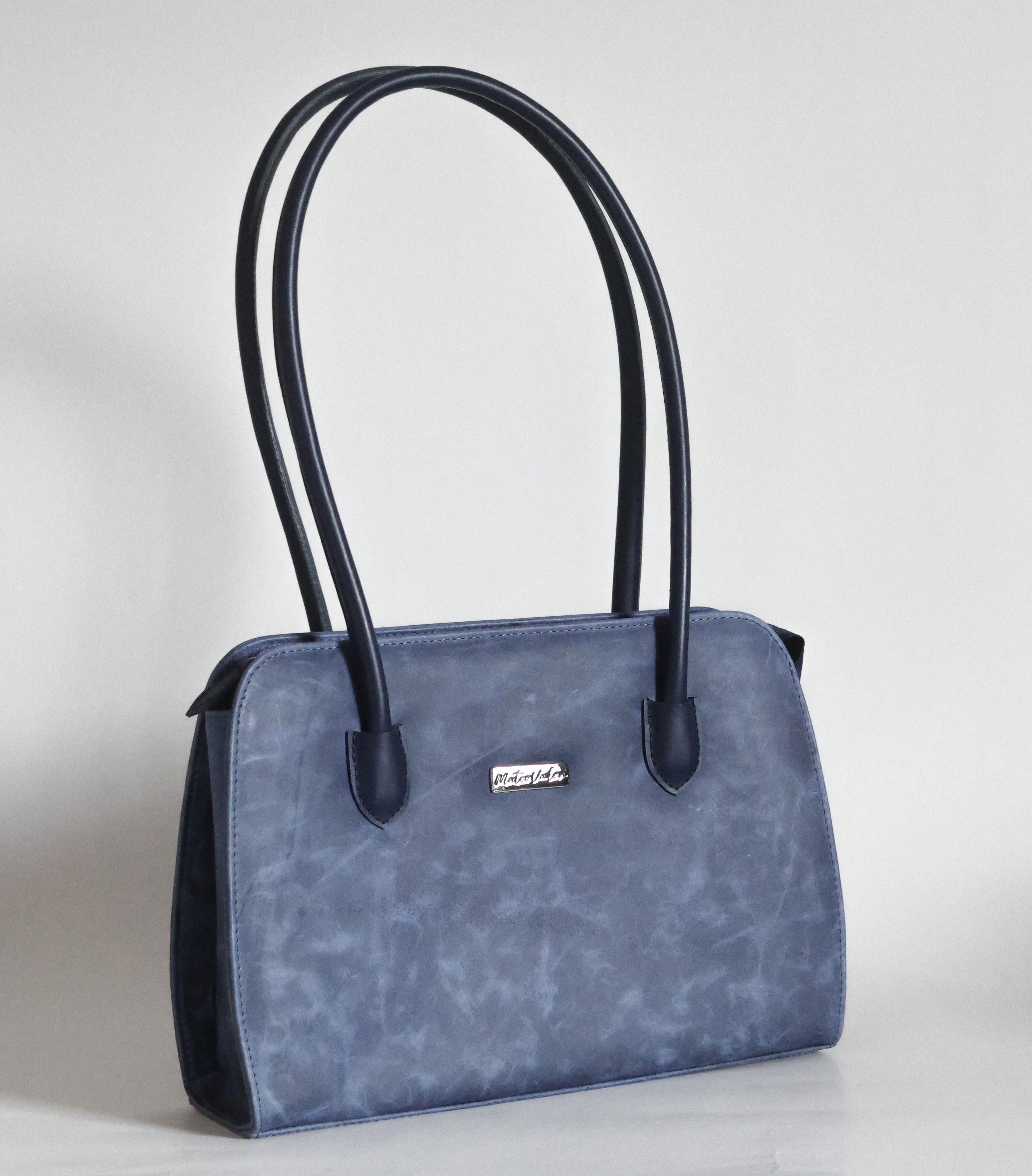 CARTERA TOTE CASSIEL