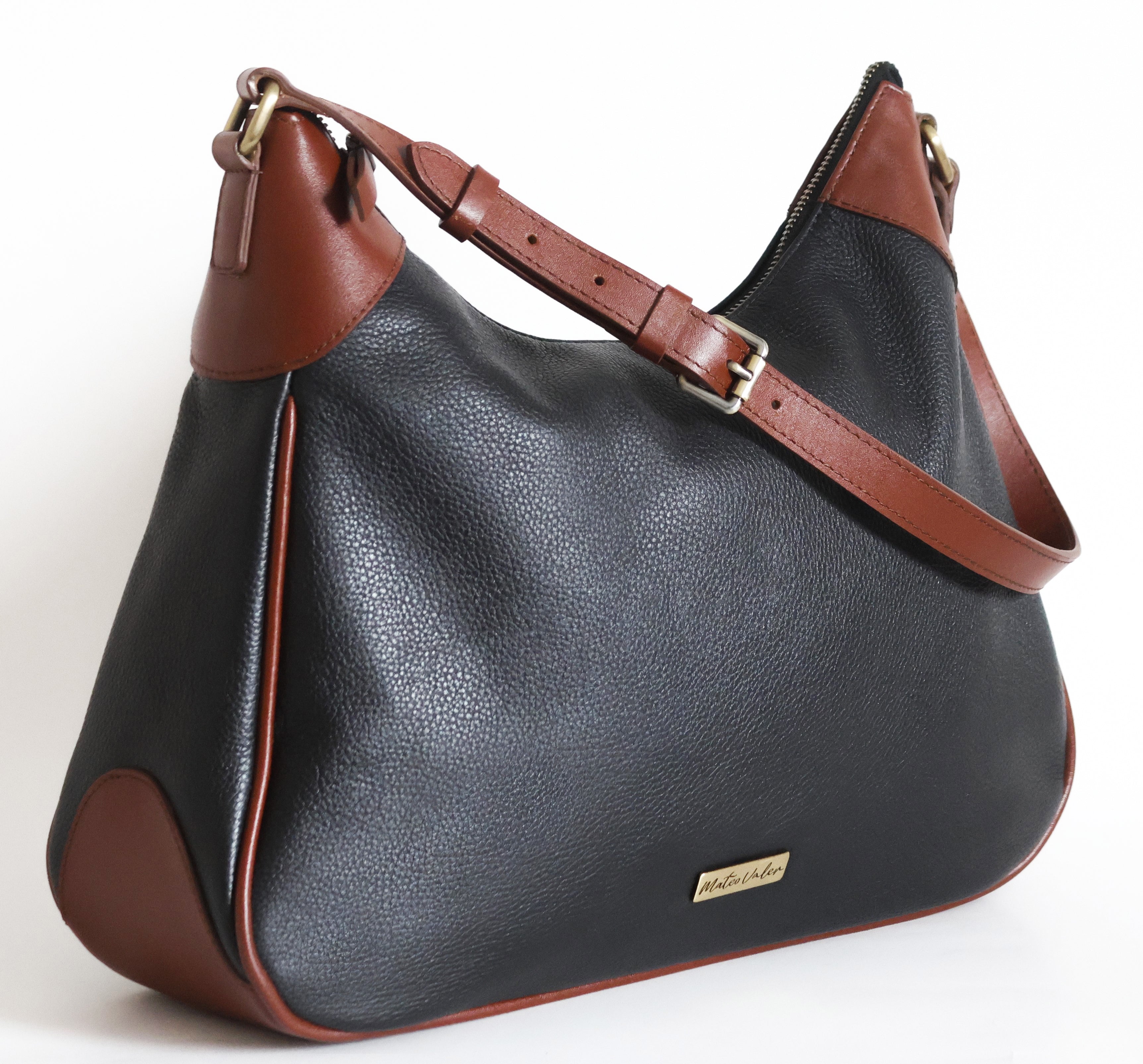 CARTERA HOBO BAG AMARA