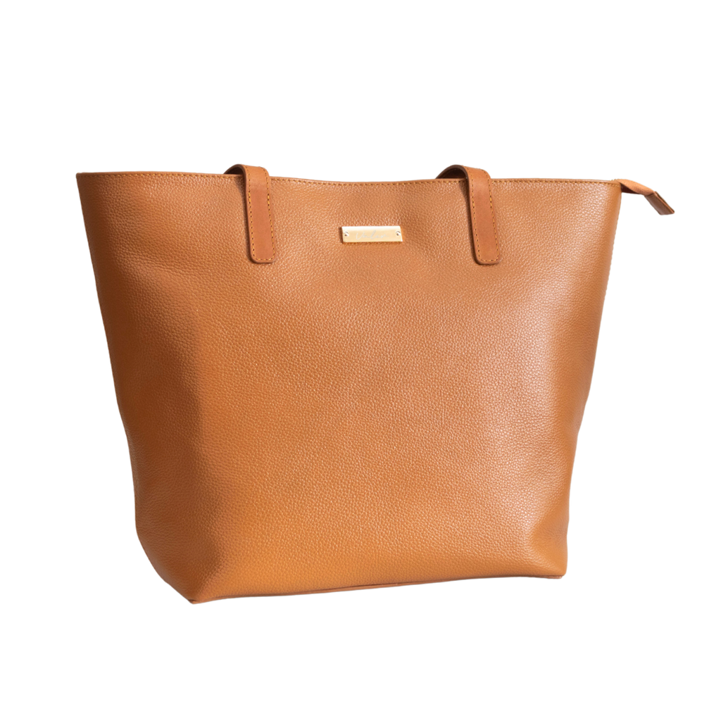 CARTERA TOTE BAILEY