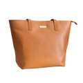 CARTERA TOTE BAILEY
