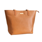 CARTERA TOTE BAILEY