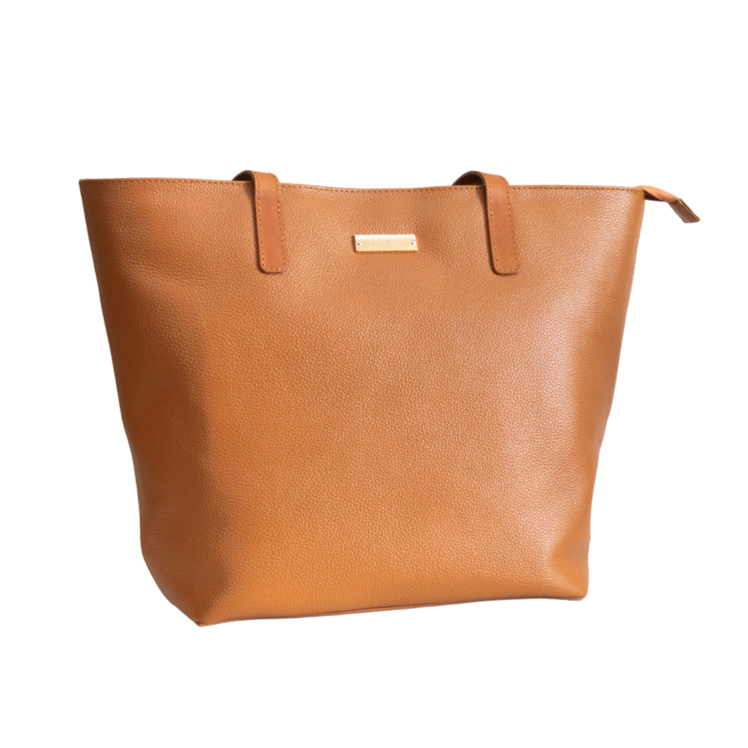 CARTERA TOTE BAILEY