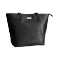 CARTERA TOTE BAILEY