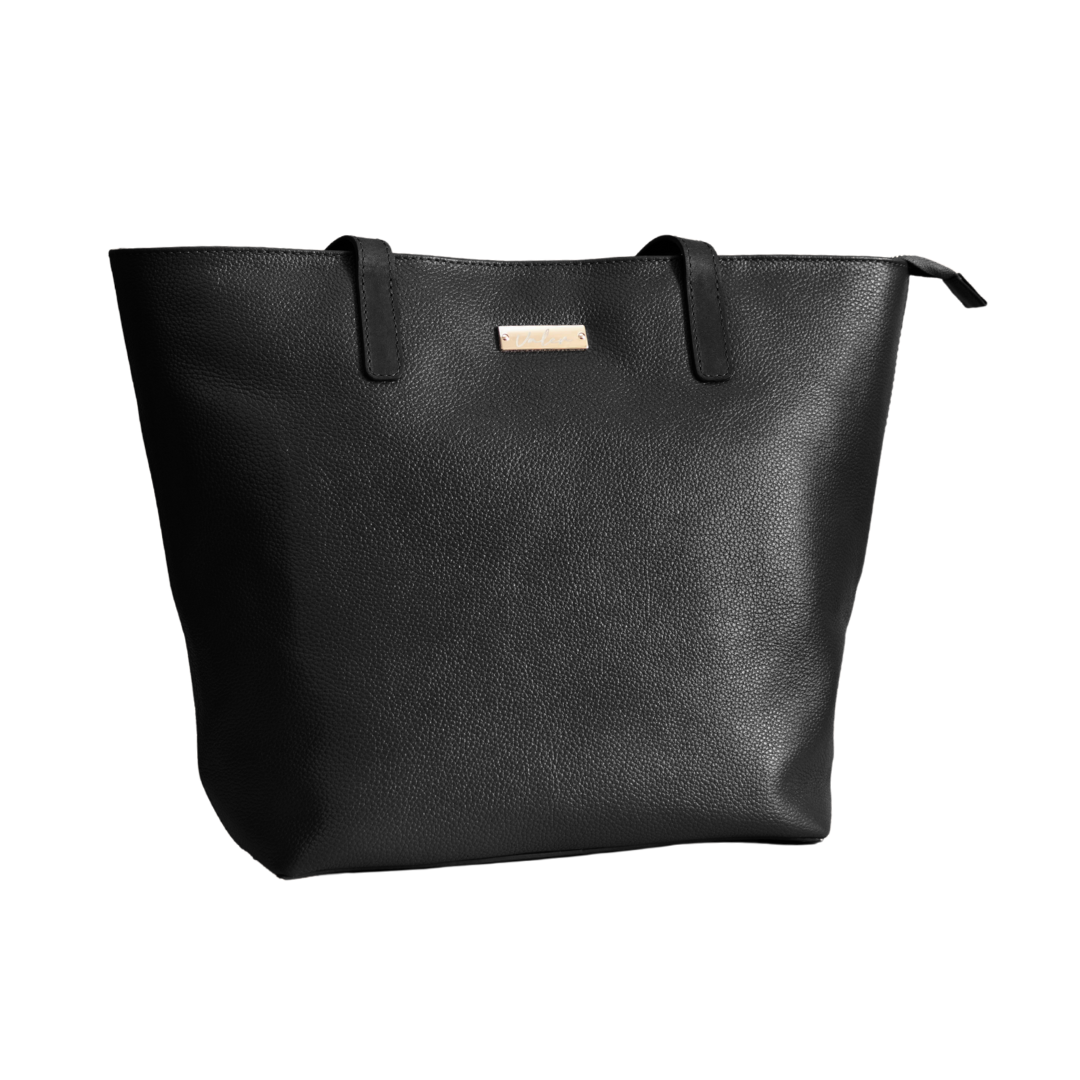 CARTERA TOTE BAILEY