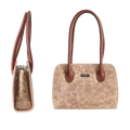 CARTERA TOTE CASSIEL