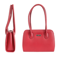 CARTERA TOTE CASSIEL