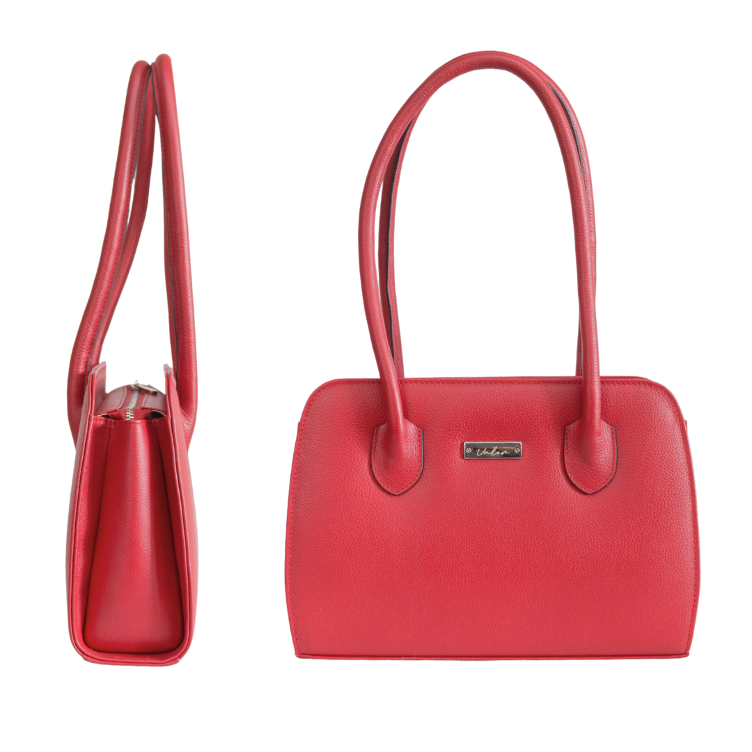 CARTERA TOTE CASSIEL