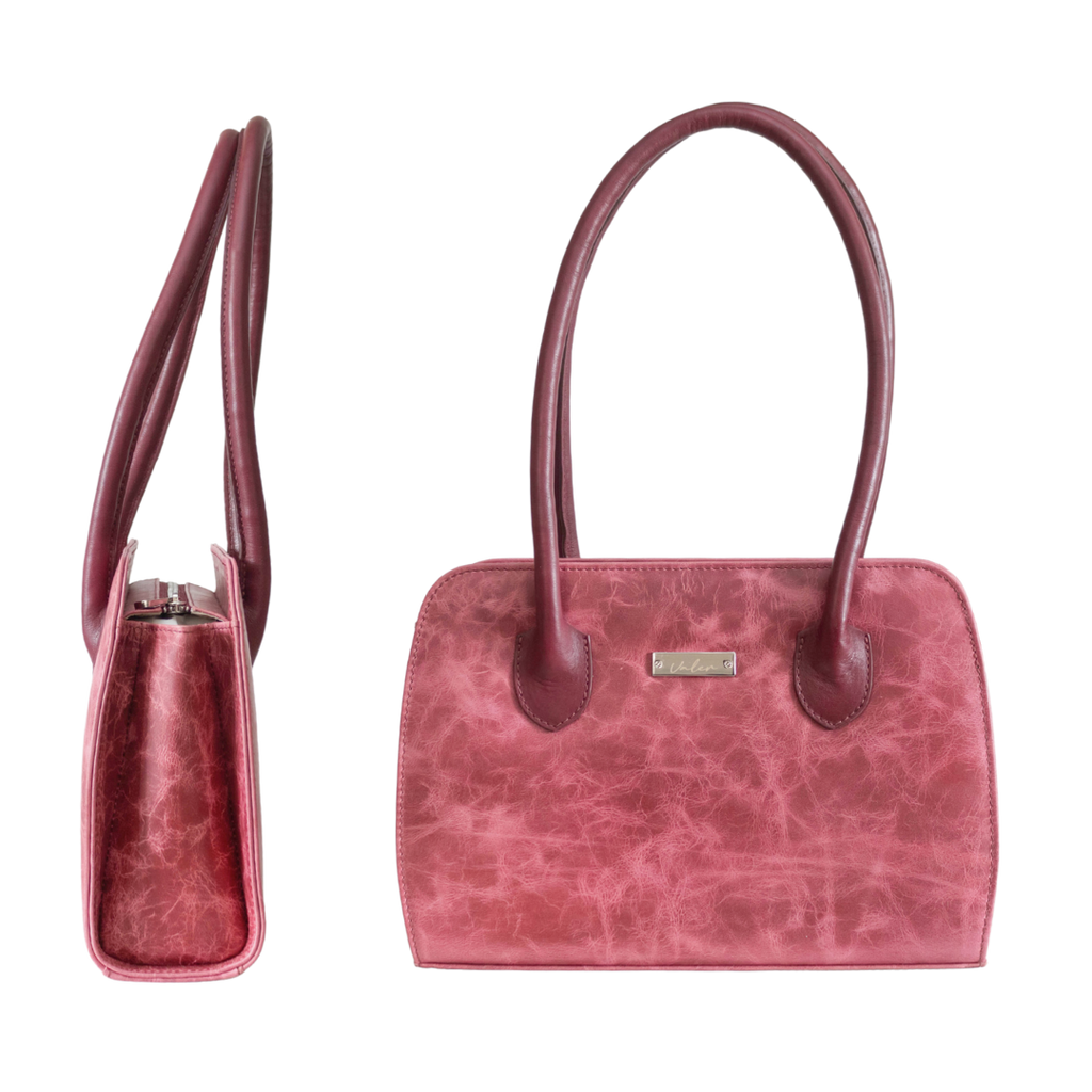 CARTERA TOTE CASSIEL
