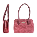 CARTERA TOTE CASSIEL