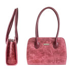 CARTERA TOTE CASSIEL