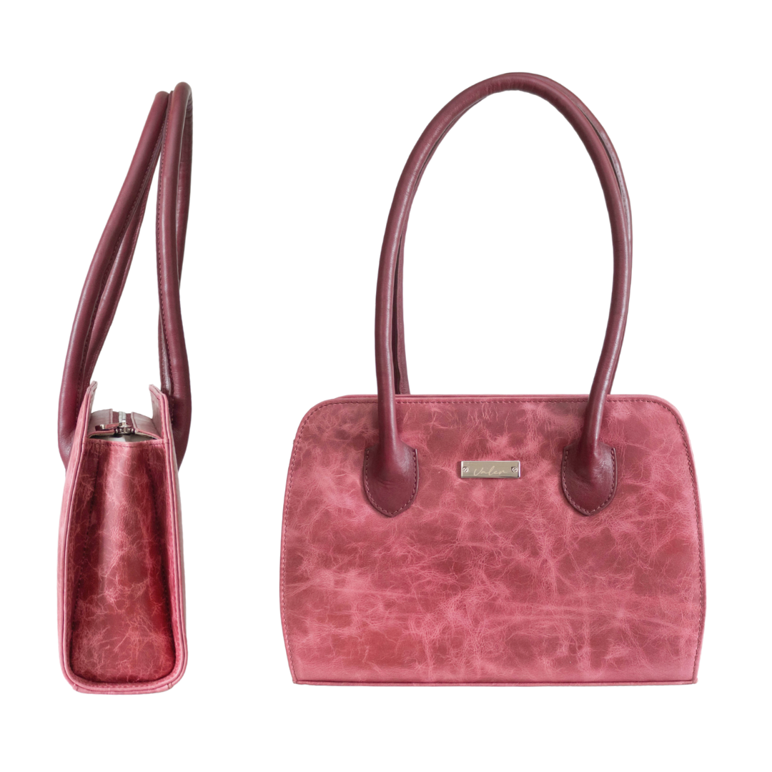 CARTERA TOTE CASSIEL