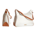 CARTERA HOBO BAG AMARA