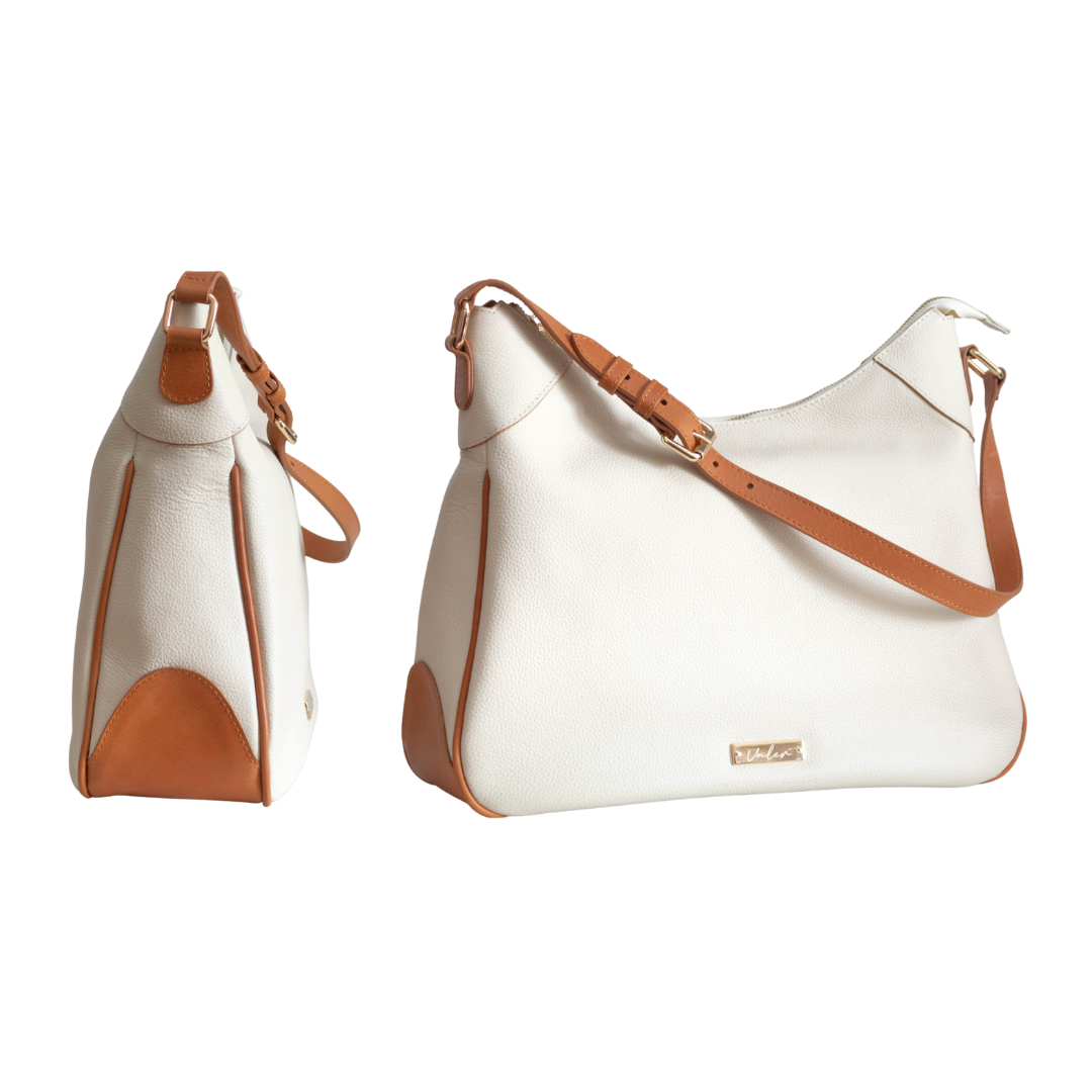 CARTERA HOBO BAG AMARA
