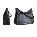 CARTERA HOBO BAG AMARA