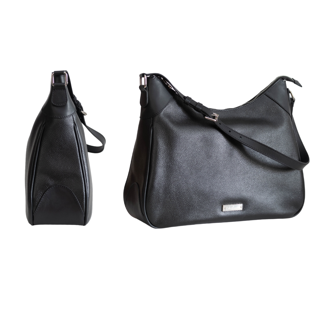 CARTERA HOBO BAG AMARA