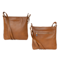 Morral Xena