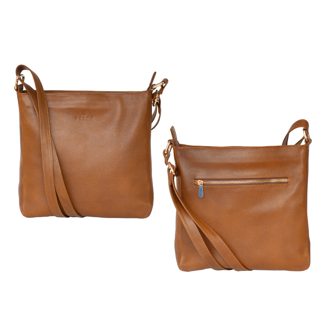 Morral Xena