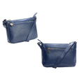 Cartera Crossbody Bag Izara