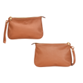 Cartera Pouch Margot