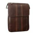 Morral Darcy