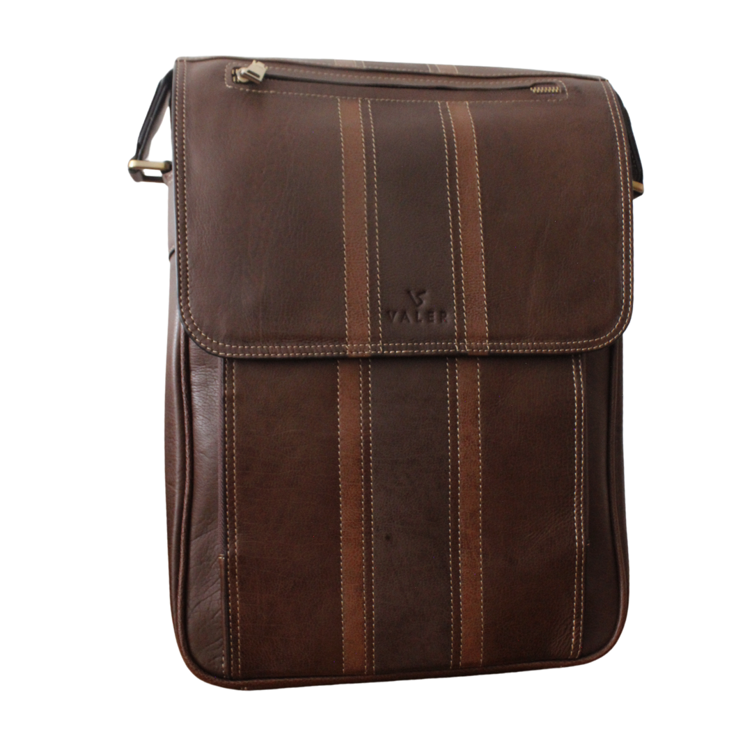 Morral Darcy