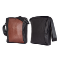 Morral Nicolas
