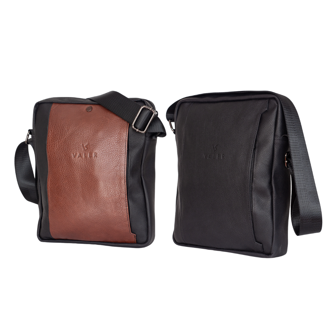 Morral Nicolas