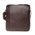 Morral Henry