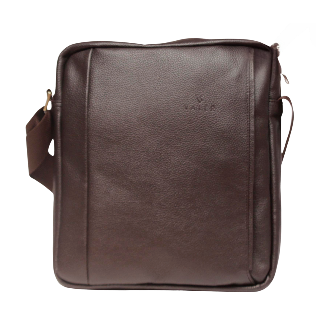 Morral Henry