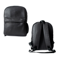Mochila Evren