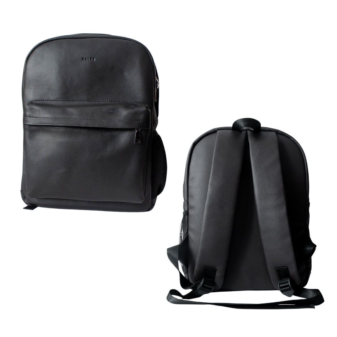 Mochila Evren