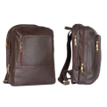 Mochila Jupiter