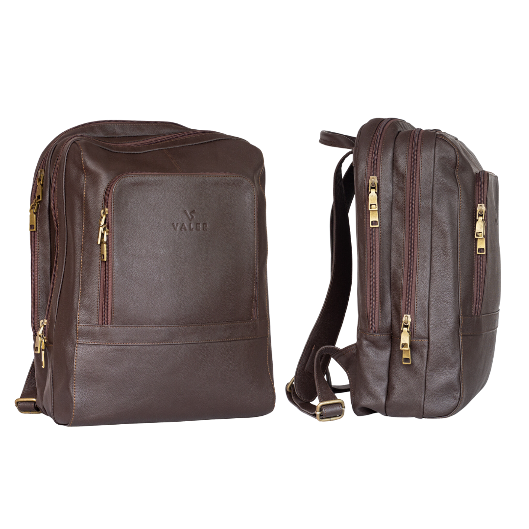 Mochila Jupiter