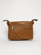 Cartera Crossbody Bag Izara