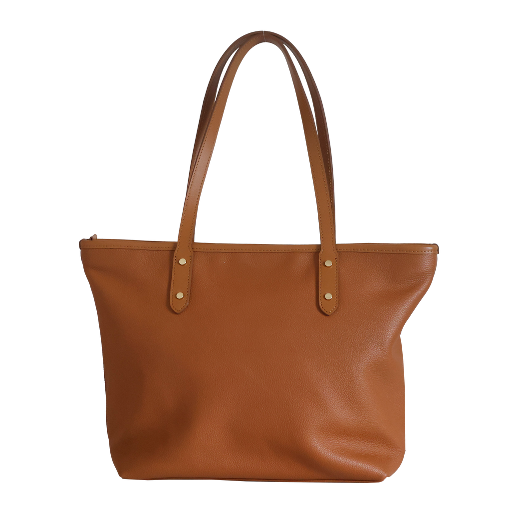 CARTERA TOTE BAILEY