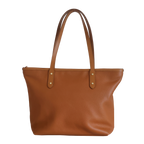 CARTERA TOTE BAILEY